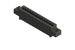 387-012-523-607 387-012-523-607