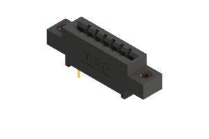 387-012-523-808 387-012-523-808