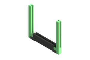 387-012-524-158 387-012-524-158