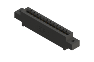 387-012-524-602 387-012-524-602