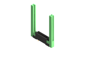 387-012-540-258 387-012-540-258