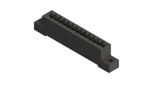 387-012-541-107 387-012-541-107