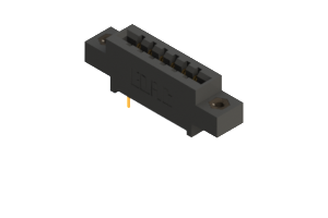 387-012-541-808 387-012-541-808