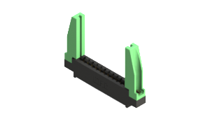 387-012-542-678 387-012-542-678