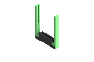 387-012-544-268 387-012-544-268