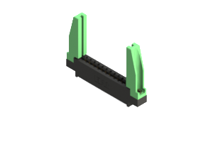 387-012-544-678 