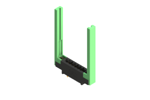 387-012-555-868 387-012-555-868