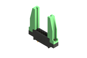 387-012-555-878 387-012-555-878