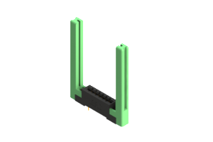 387-012-558-258 387-012-558-258