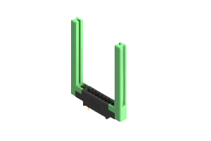 387-012-558-858 