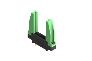 387-012-558-878 387-012-558-878