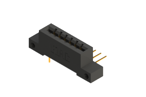 387-012-559-212 387-012-559-212