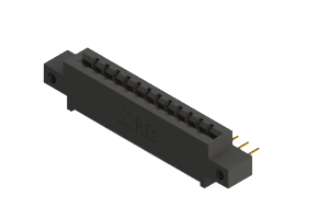 387-012-559-612 387-012-559-612