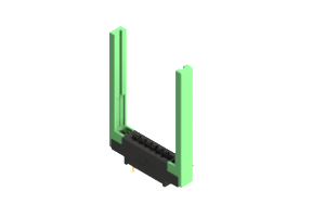 387-012-559-868 
