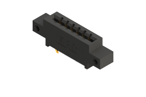 387-012-560-812 387-012-560-812