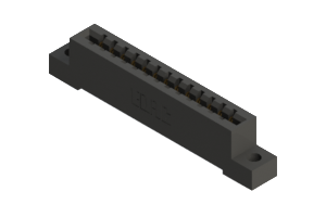 387-013-520-104 387-013-520-104