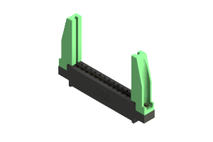 387-013-521-678 387-013-521-678