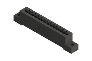 387-013-524-104 387-013-524-104