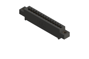 387-013-541-608 387-013-541-608