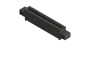 387-013-541-612 387-013-541-612