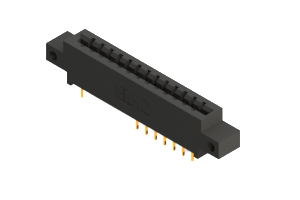 387-013-558-612 387-013-558-612