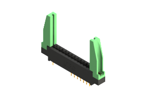 387-013-558-678 387-013-558-678