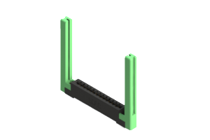 387-013-559-158 387-013-559-158