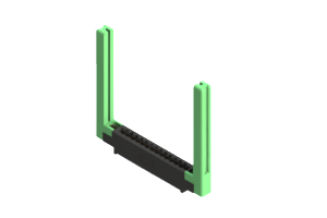 387-013-559-658 