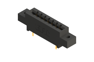 387-014-520-802 387-014-520-802