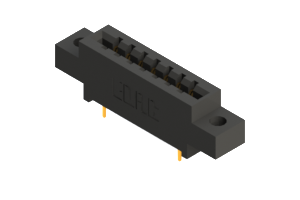 387-014-521-804 387-014-521-804