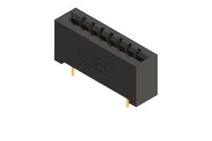 387-014-523-201  387-014-523-201