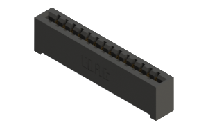 387-014-524-101 387-014-524-101