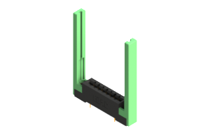 387-014-524-268 387-014-524-268