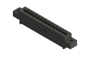 387-014-524-604 387-014-524-604