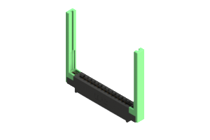 387-014-524-668 