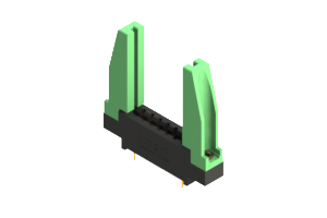 387-014-524-878 387-014-524-878