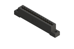 387-014-540-104 387-014-540-104