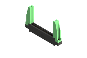 387-014-540-678 387-014-540-678