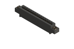 387-014-542-603 387-014-542-603