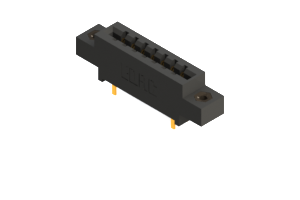 387-014-544-808 387-014-544-808