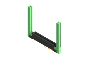 387-014-558-158 387-014-558-158