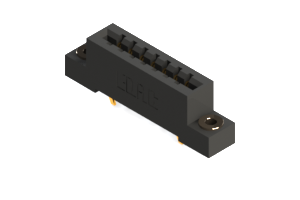 387-014-560-203 387-014-560-203