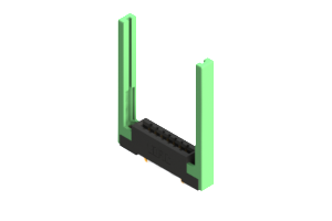 387-014-560-268 387-014-560-268