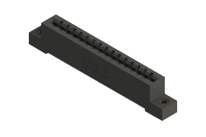 387-015-520-107 387-015-520-107