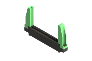 387-015-520-678 