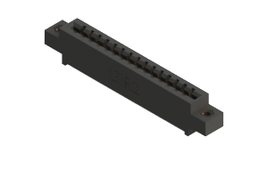 387-015-523-608 387-015-523-608