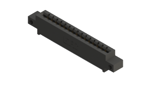 387-015-540-612 387-015-540-612