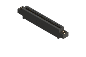 387-015-544-603 387-015-544-603