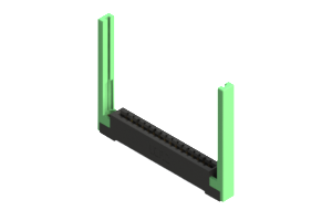 387-016-521-168 387-016-521-168