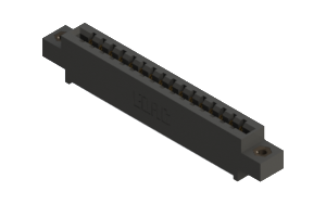 387-016-521-607 387-016-521-607